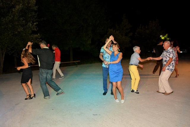 min 2015 08 11 il casale 169